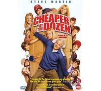 Treize à la douzaine