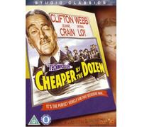 Treize À La Douzaine - Cheaper By The Dozen