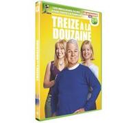 Treize à la douzaine