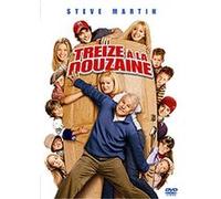 Treize à la douzaine G