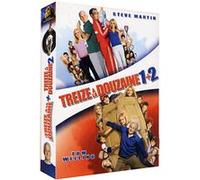 Treize À La Douzaine 1 + 2 - Pack