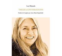 Treize conversations