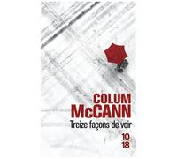 Treize Façons De Voir