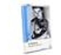 Treize femmes E