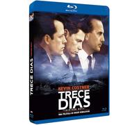 Treize Jours (2000) / Thirteen Days (13 Days) (Blu Ray)