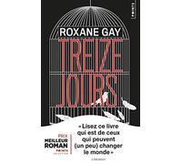 Treize jours