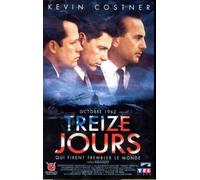 Treize jours