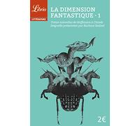 Treize nouvelles de Hoffmann à Claude Seignolle