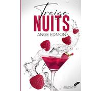 Treize Nuits