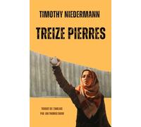 Treize pierres