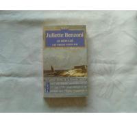 Treize vents, tome 2 : Le réfugié