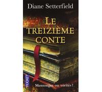 TREIZIEME CONTE