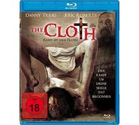 Trejo,Danny - The Cloth [Blu-ray]