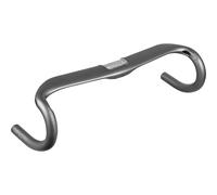 Trek Bar Trek Madone SLR VR-CF 44cm Matte Dnister Noir mat - Pièces détachées pour vélo