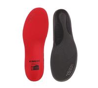 Trek BioDynamic ArchIndex 1 Semelles 36-38.5 Rouge