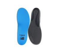 Trek BioDynamic ArchIndex 3 Semelles 42-43.5 Bleu