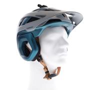 Trek Blaze WaveCel Casque MTB M Gris