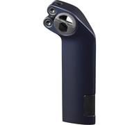 Mat de selle trek madone sl slr bleu fonce