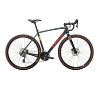 Trek Checkpoint ALR 5 - Nos vélos de gravel et cyclo cross 56