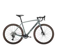 Trek Checkpoint ALR 5 Vert - Nos vélos de gravel et cyclo cross 58