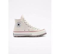Trek Chuck 70 Parchment Trek Vintage unisex 41