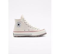 Trek Chuck 70 Parchment Trek Vintage unisex 48
