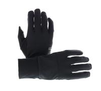 Trek Circuit Thermal Gants de vélo M Noir