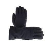 Trek Circuit WP Winter Biking Gloves L Noir