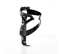 Trek Elite Porte-bouteille recyclé pour vélo Noir