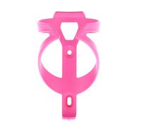 Trek Elite Recycled Porte-bouteille Taille unique Rose
