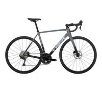 Trek Emonda ALR 5 Gris - Nos vélos de cyclisme sur route 54
