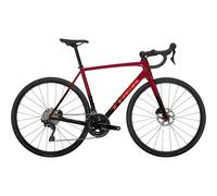 Trek Emonda ALR 5 Rouge - Nos vélos de cyclisme sur route 52