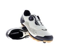 Trek Foray Chaussures MTB 40 Beige