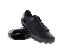 Trek Foray Chaussures MTB 47 Noir