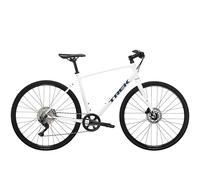 Trek FX 3 DISQUE Homme - Nos meilleurs vélos de ville S