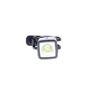 Trek Ion 100 R Lampe de vélo avant Taille unique Noir