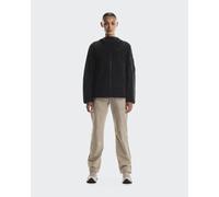 Trek Jacket Black L