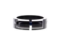 Trek Knock Block Spacer Taille unique Noir