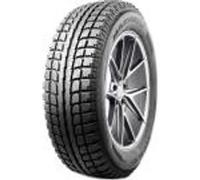 MAXTREK TREK M7 215 55 18 95 H Tourisme