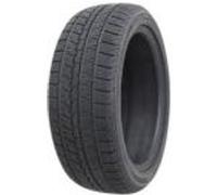 Maxtrek Trek M7 Plus 245/45 R20 99T auto Pneus hiver Pneus MH6632