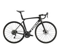 Velo de route trek madone sl 5 shimano 105 12v 700 mm noir gen 8