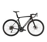 Trek Madone SL 6 8e Gèn Noir - Nos vélos de cyclisme sur route XL