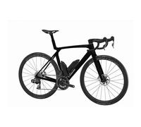 Trek MADONE SLR 9 AXS - Project One Noir - Nos vélos de cyclisme sur route M/L