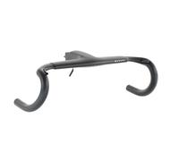 Trek Madone SLR Gen 7 Guidon 380x90 Noir