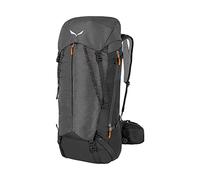 Sac à dos Salewa Trek Mate 55+5L gris foncé