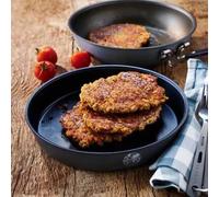 Trek N Eat Burger Végétarien 150g