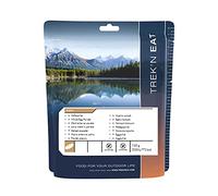 Trek´n Eat oeuf entier en poudre - nutrition