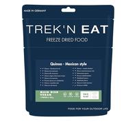 Trek’n Eat 30411004 mélange instantané 140 g Quinoa