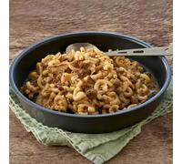 Trek N Eat Ragoût De Boeuf Aux Nouilles 160g