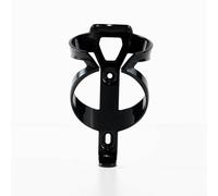 Trek Porte-Bidon Recy lite Noir Brillant